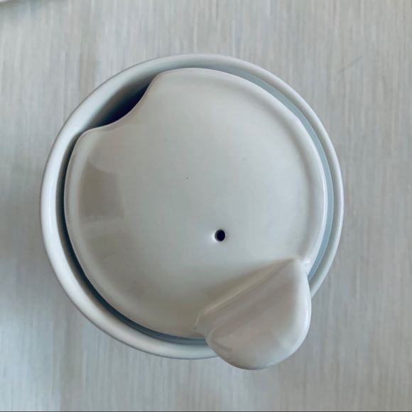 Authentic Rae Dunn Boss Tumbler - Picture 4 of 7